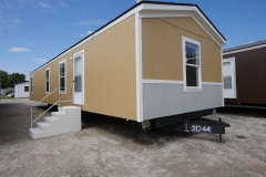 LAN-302-31344-34 - 10