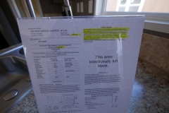 LAN-302-31344-34 - 11