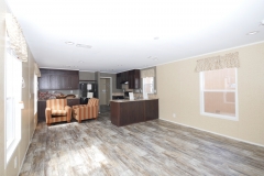 LAN-302-31344-34 - 2