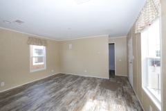 LAN-302-31344-34 - 3