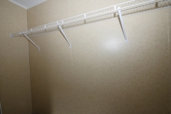 LAN-302-31344-34 - 5