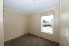 LAN-302-31344-34 - 7