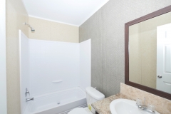 LAN-302-31344-34 - 8