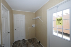 LAN-302-31344-34 - 9