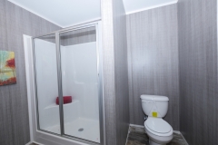 LAN-302-31403-62 - 11