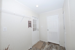 LAN-302-31403-62 - 14