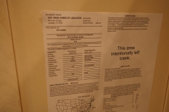 LAN-302-31403-62 - 16