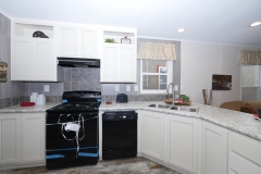 LAN-302-31403-62 - 3