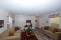 LAN-302-31403-62 - 6