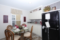 LAN-302-31403-62 - 7