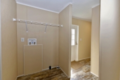 LAN-314P-31487-68 - 11