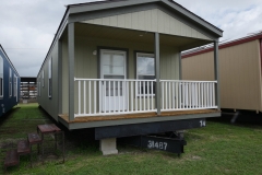 LAN-314P-31487-68 - 12