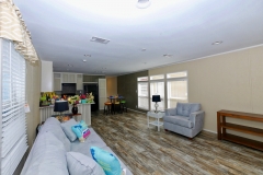 LAN-314P-31487-68 - 2