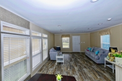 LAN-314P-31487-68 - 4