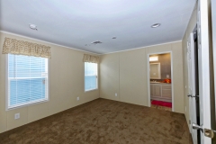 LAN-314P-31487-68 - 6