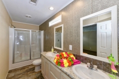 LAN-314P-31487-68 - 8