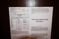 LAN-323-31378-17 - 15