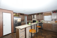 LAN-3240-19388-54_-_1