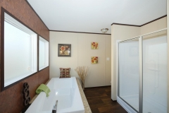 LAN-3240-19388-54_-_12