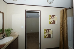 LAN-3240-19388-54_-_14