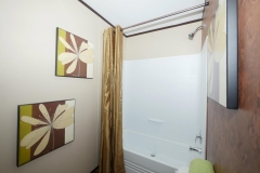 LAN-3240-19388-54_-_15