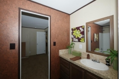 LAN-3240-19388-54_-_16