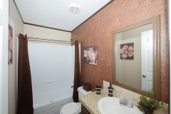 LAN-3240-19388-54_-_19