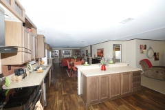 LAN-3240-19388-54_-_2