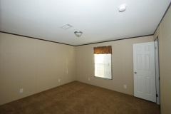 LAN-3240-19388-54_-_20