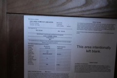 LAN-3240-19388-54_-_23