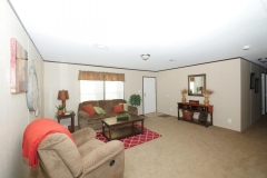 LAN-3240-19388-54_-_3