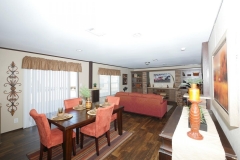 LAN-3240-19388-54_-_5