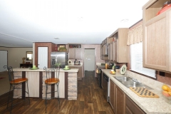 LAN-3240-19388-54_-_6