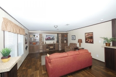 LAN-3240-19388-54_-_7