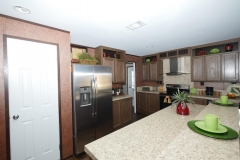 LAN-3240-19388-54_-_8