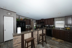 LAN-3240-28622-26_-_1