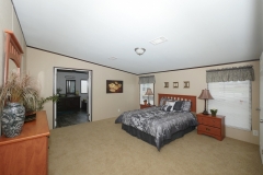 LAN-3240-28622-26_-_11