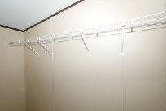 LAN-3240-28622-26_-_12