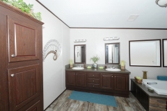 LAN-3240-28622-26_-_14