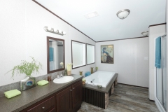 LAN-3240-28622-26_-_15