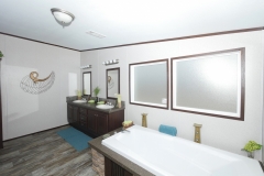 LAN-3240-28622-26_-_16