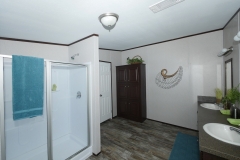 LAN-3240-28622-26_-_17