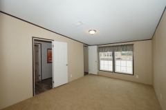 LAN-3240-28622-26_-_18