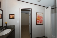 LAN-3240-28622-26_-_19