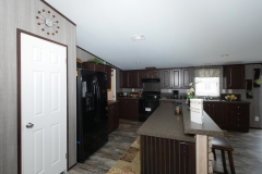 LAN-3240-28622-26_-_2