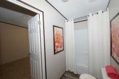 LAN-3240-28622-26_-_20