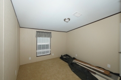 LAN-3240-28622-26_-_23