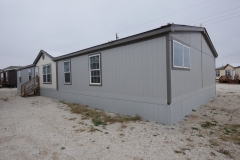 LAN-3240-28622-26_-_26