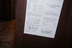 LAN-3240-28622-26_-_27