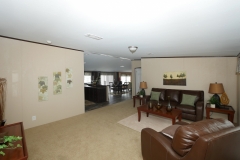 LAN-3240-28622-26_-_3